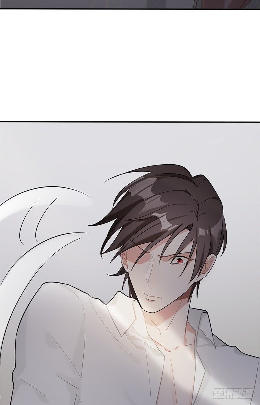 Before Love Kills me Chapter 12 - page 59