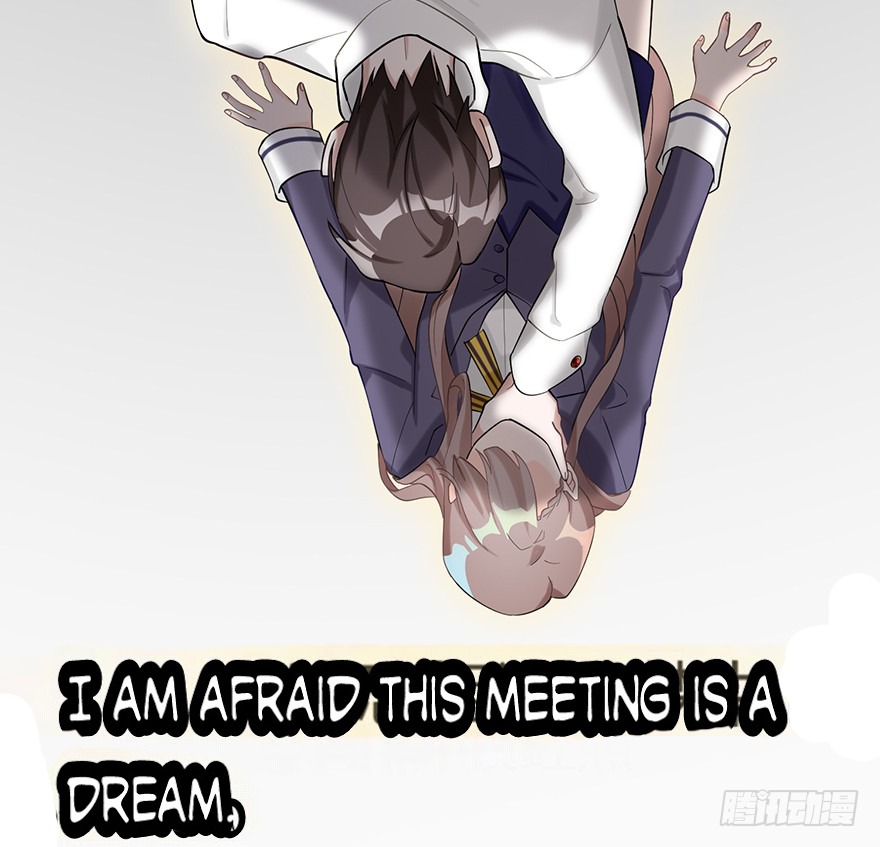Before Love Kills me Chapter 12 - page 66