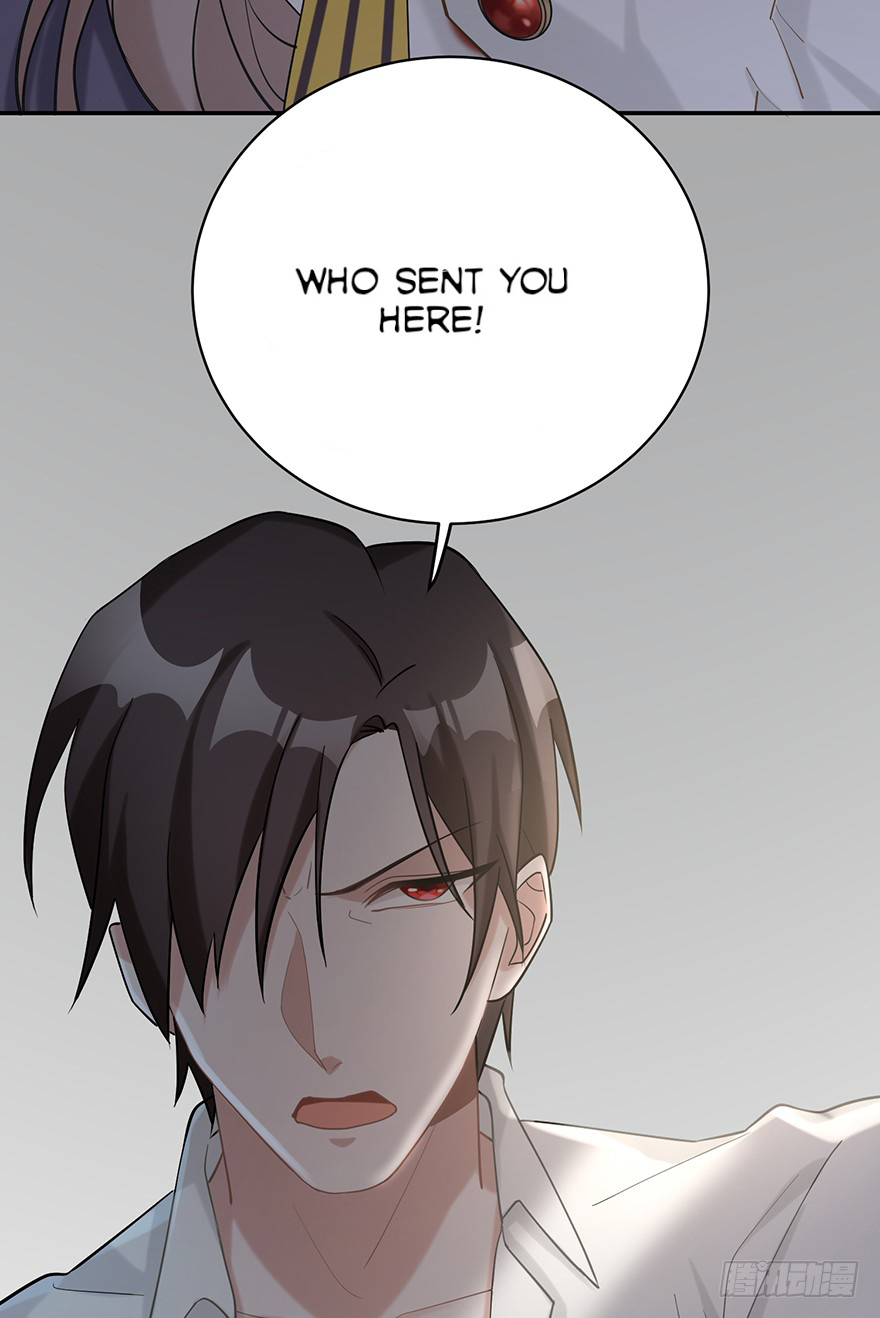 Before Love Kills me Chapter 12 - page 68