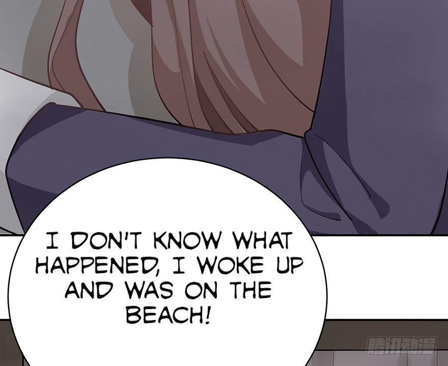 Before Love Kills me Chapter 13 - page 19