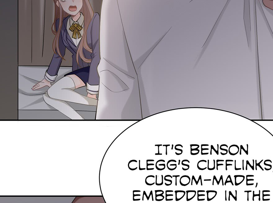 Before Love Kills me Chapter 13 - page 29