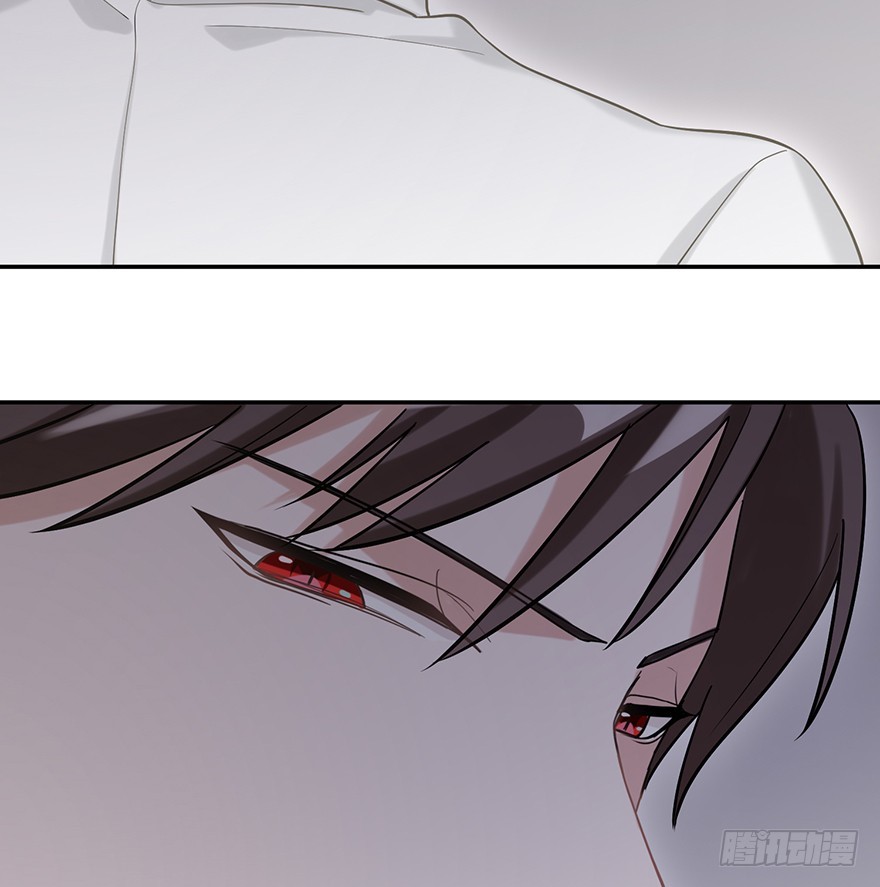 Before Love Kills me Chapter 13 - page 33