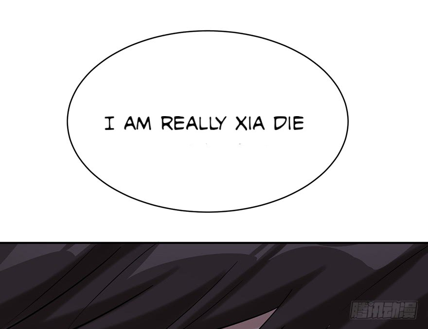 Before Love Kills me Chapter 13 - page 37
