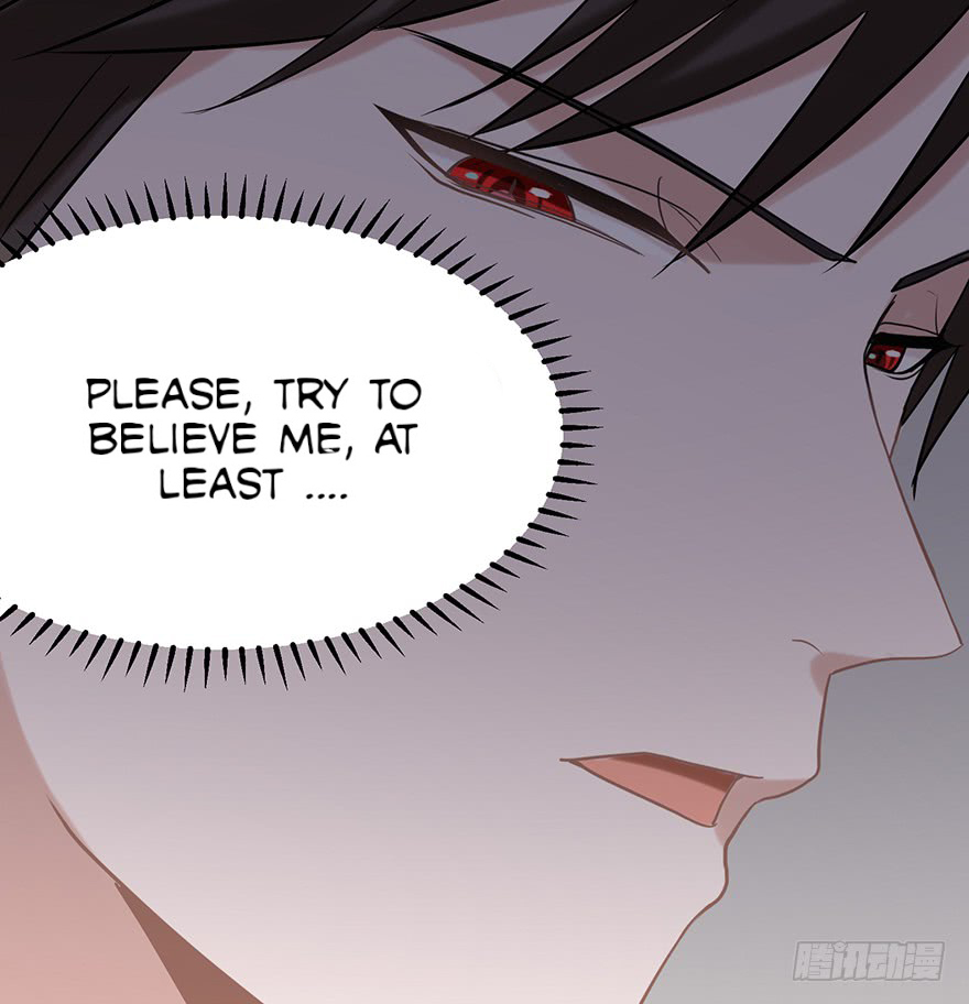 Before Love Kills me Chapter 13 - page 38