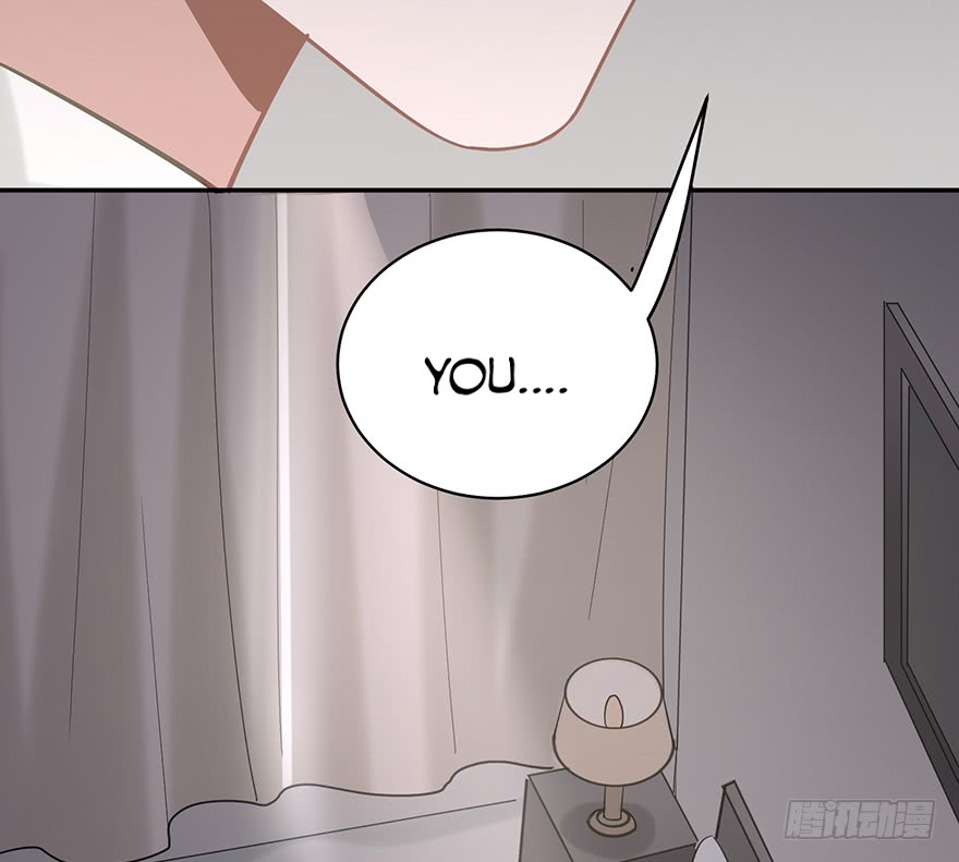 Before Love Kills me Chapter 13 - page 39