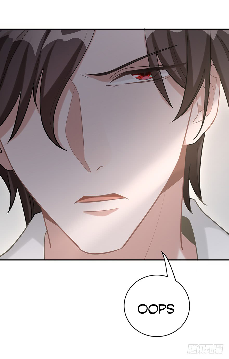 Before Love Kills me Chapter 13 - page 9