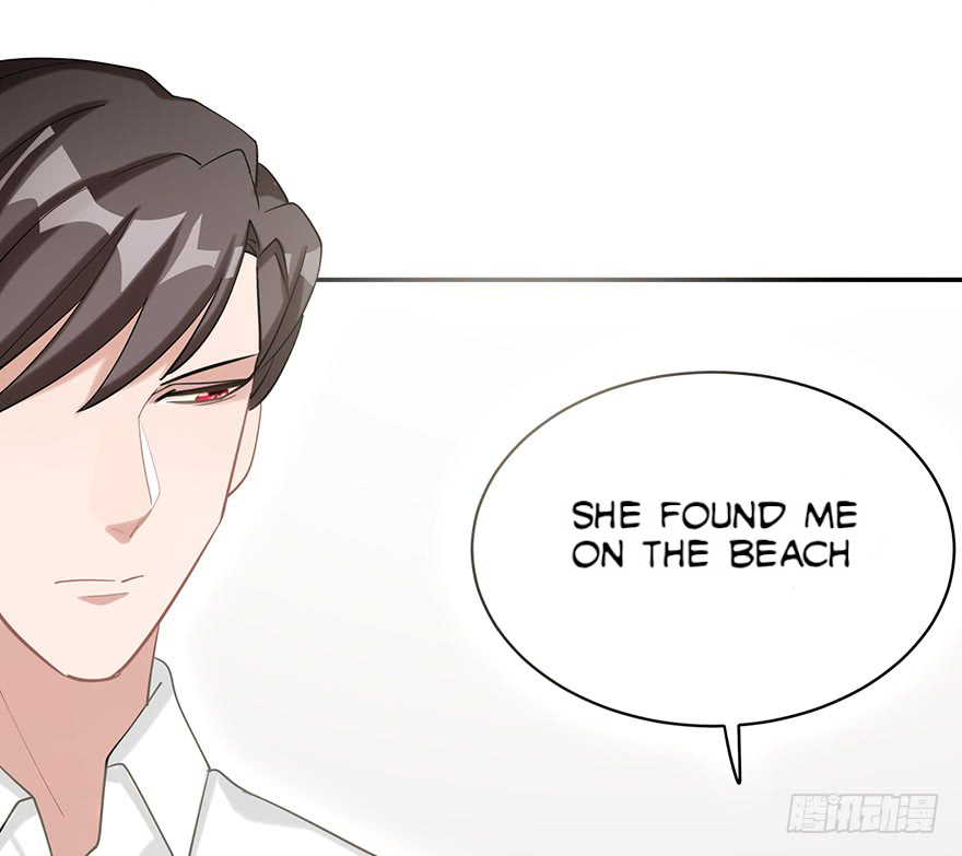 Before Love Kills me Chapter 14 - page 28