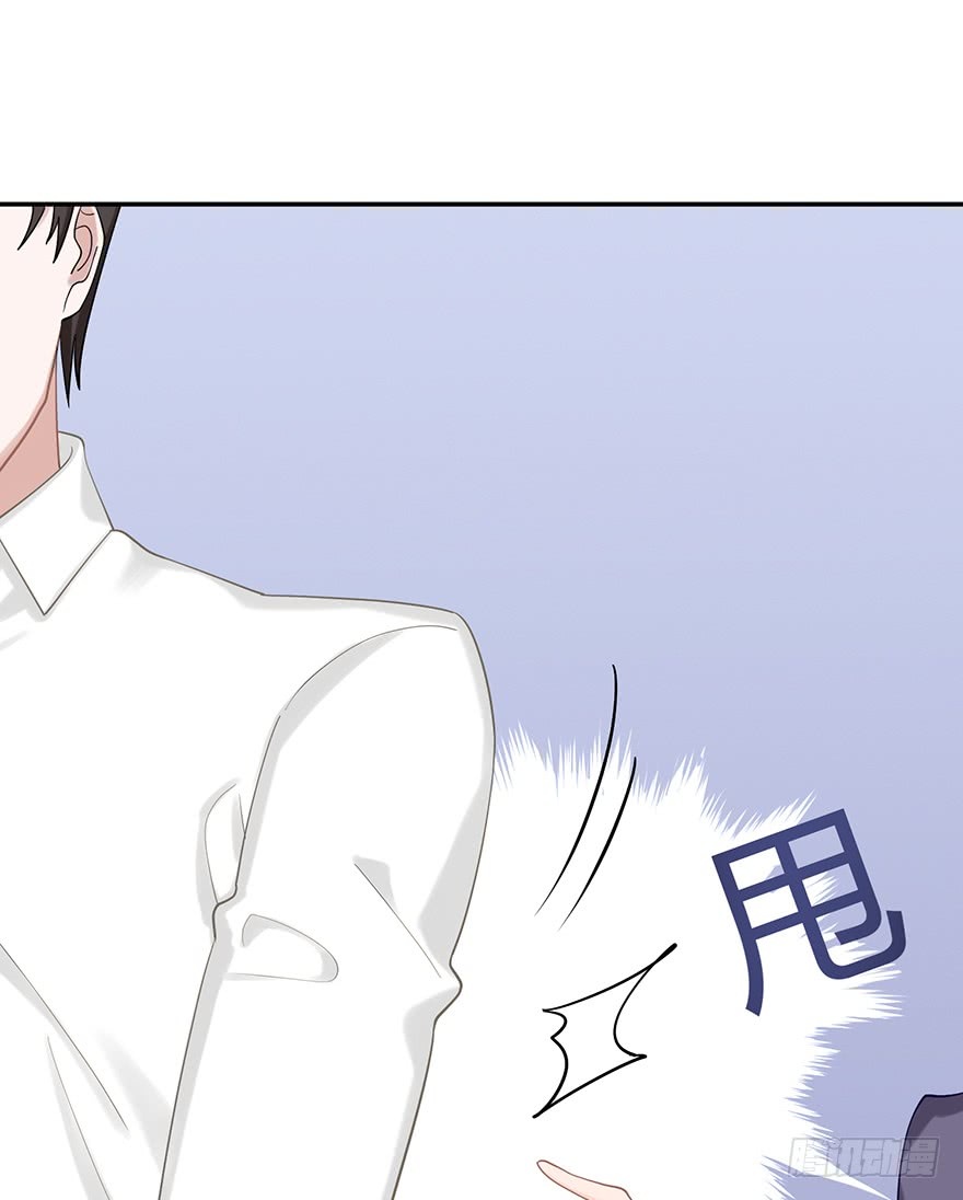 Before Love Kills me Chapter 14 - page 36
