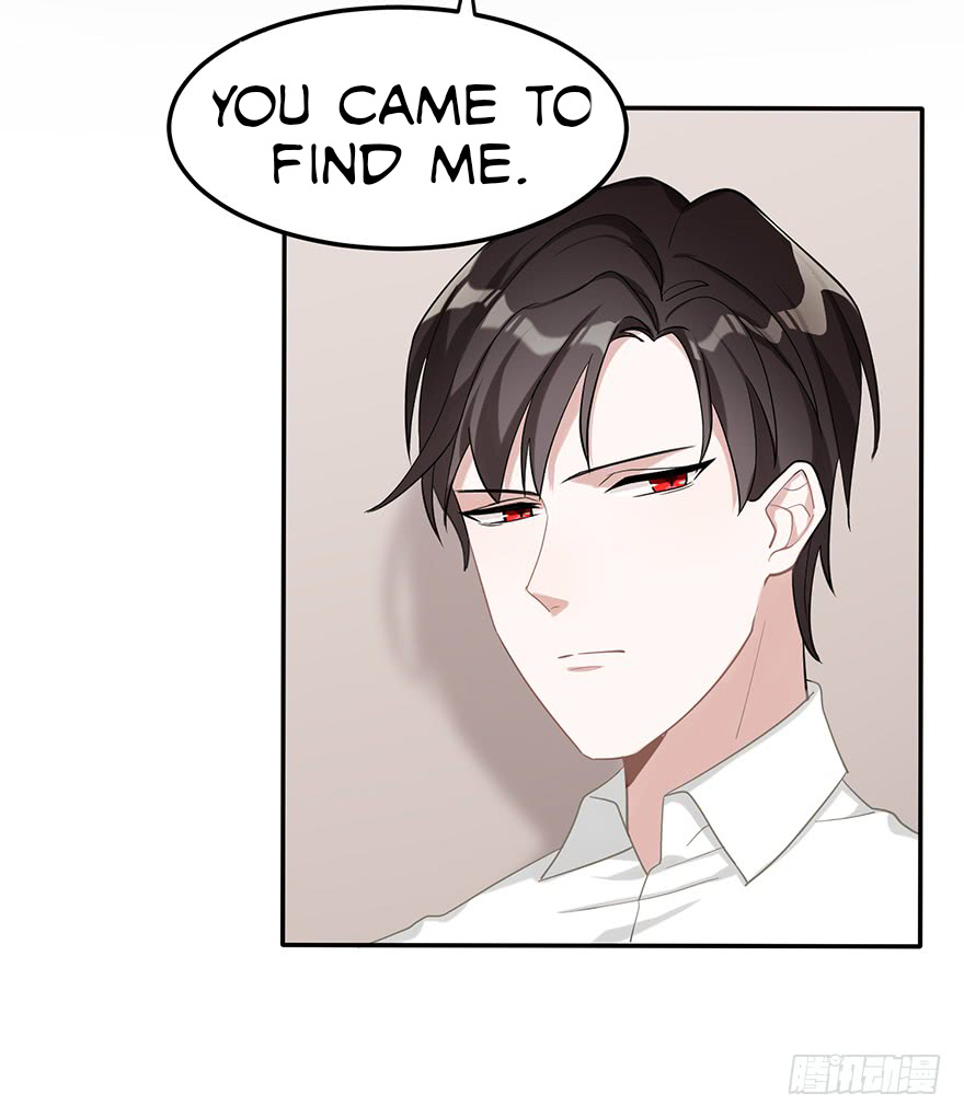 Before Love Kills me Chapter 14 - page 45