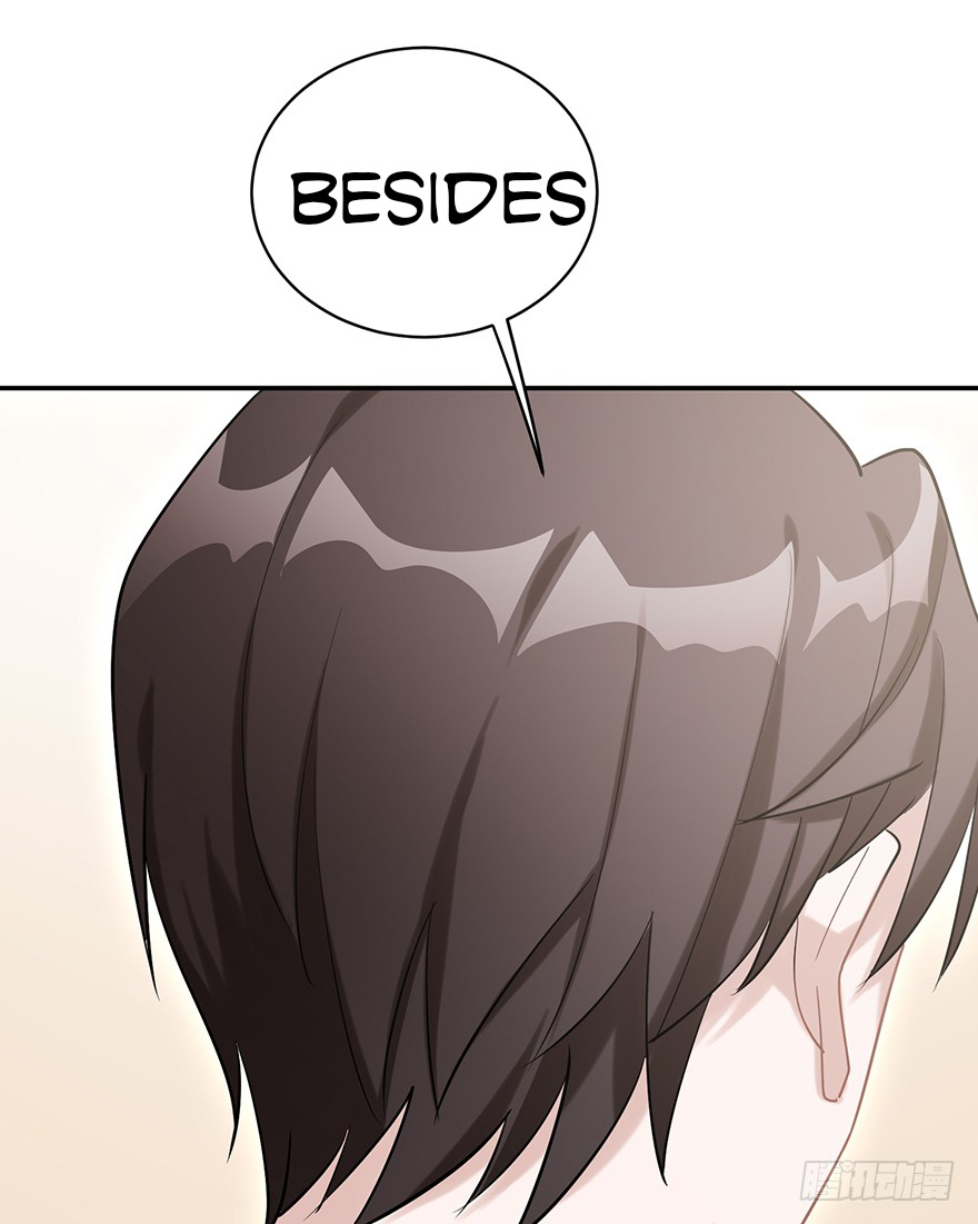 Before Love Kills me Chapter 14 - page 63