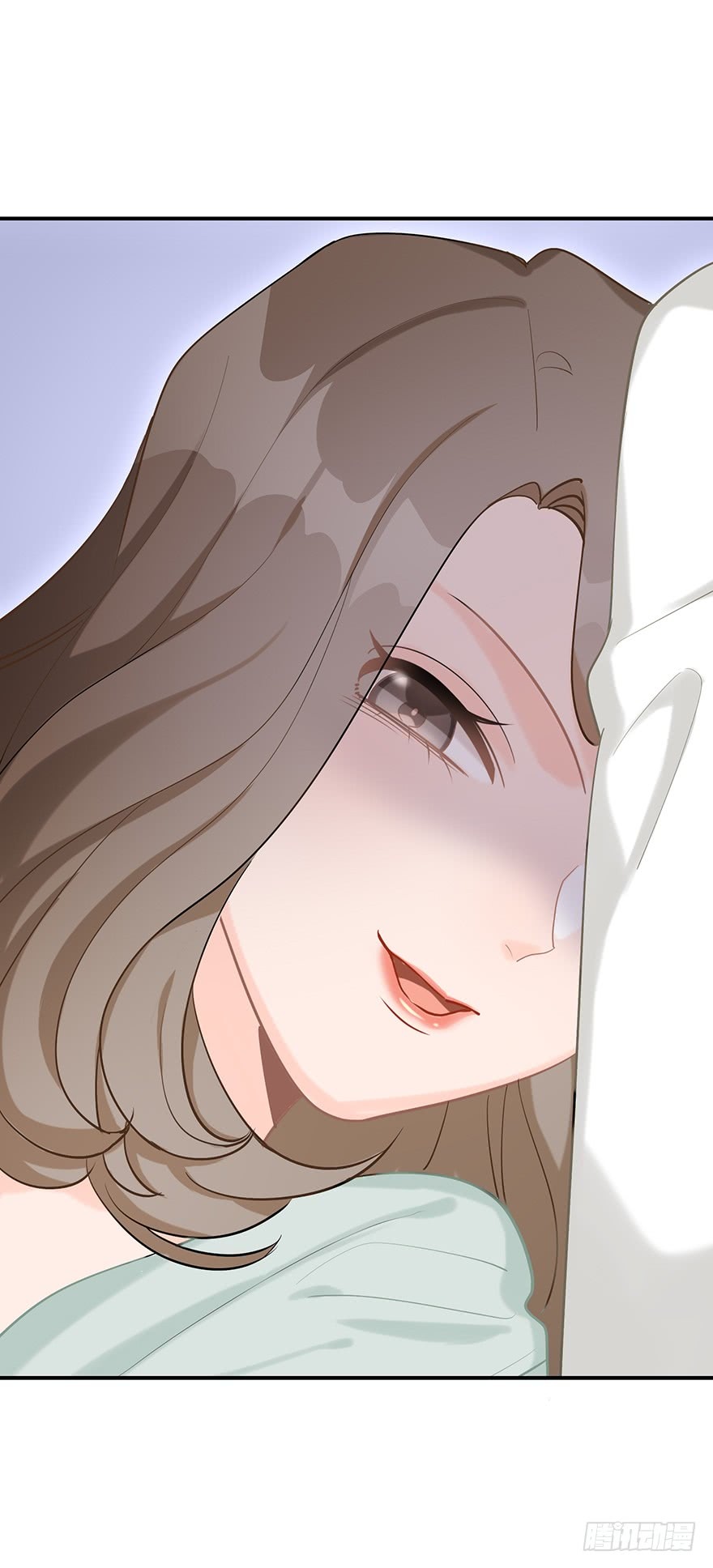 Before Love Kills me Chapter 14 - page 66