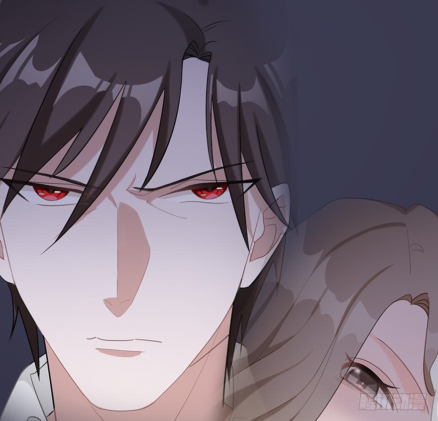 Before Love Kills me Chapter 15 - page 23