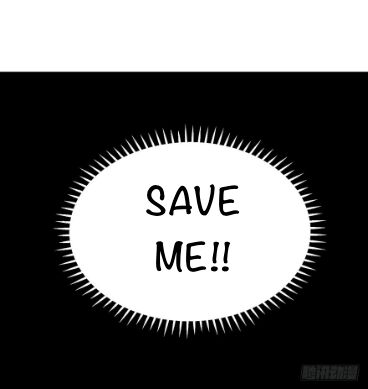 Before Love Kills me Chapter 17 - page 20