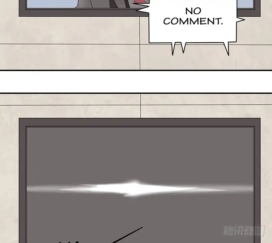 Before Love Kills me Chapter 3 - page 17