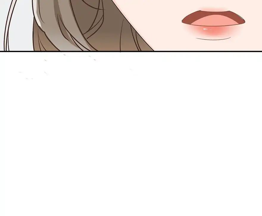 Before Love Kills me Chapter 3 - page 40