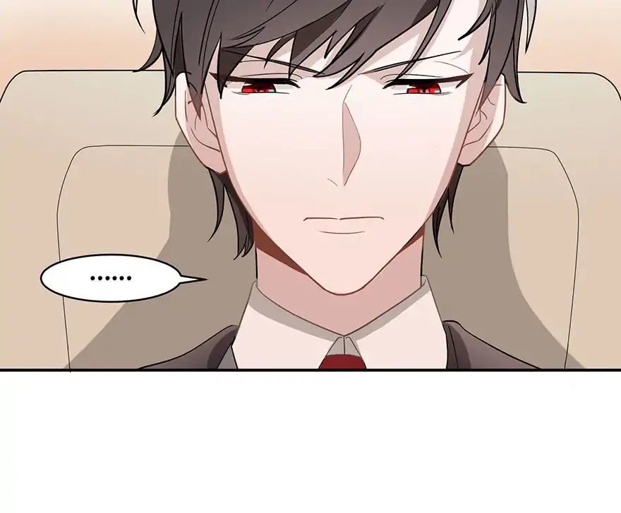 Before Love Kills me Chapter 3 - page 46