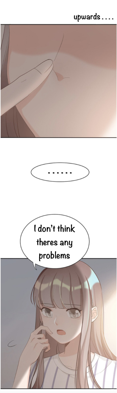 Before Love Kills me Chapter 21 - page 14