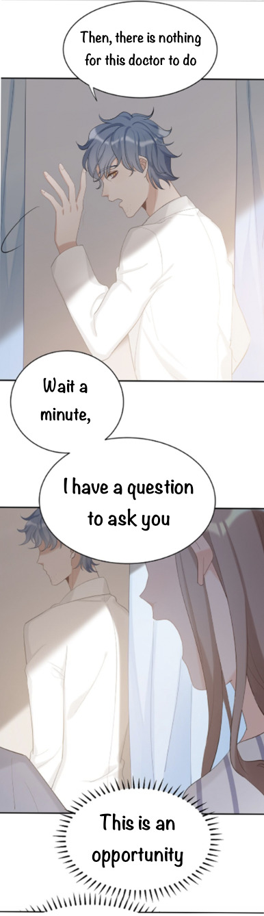 Before Love Kills me Chapter 21 - page 17