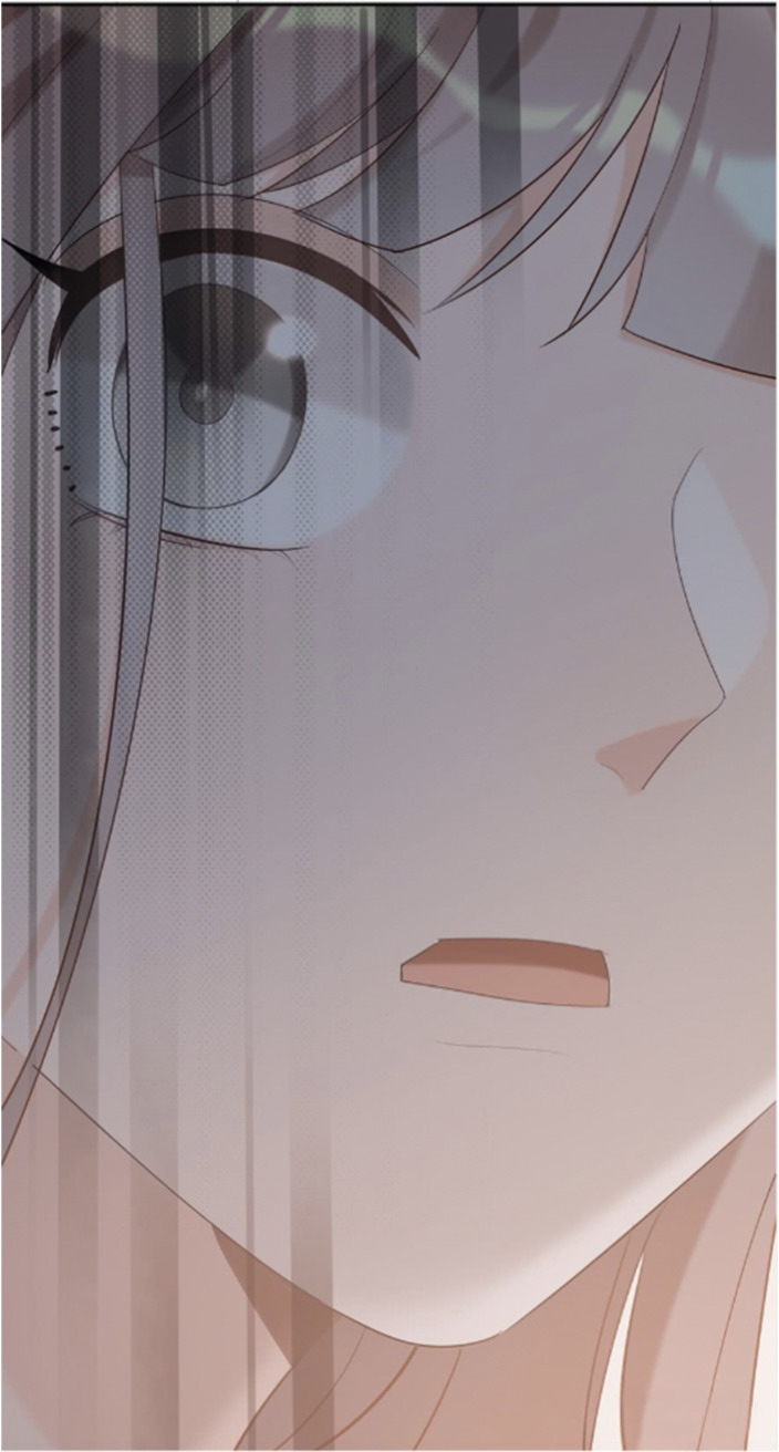 Before Love Kills me Chapter 21 - page 21