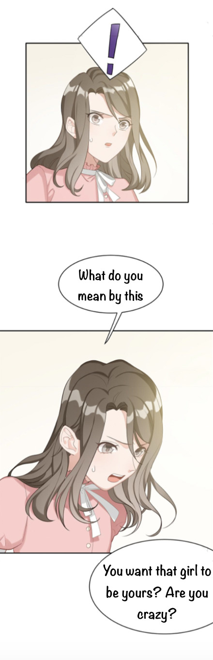 Before Love Kills me Chapter 22 - page 13