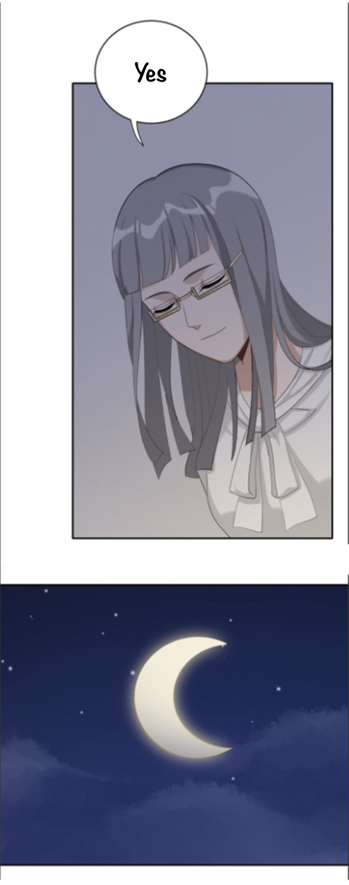 Before Love Kills me Chapter 22 - page 22