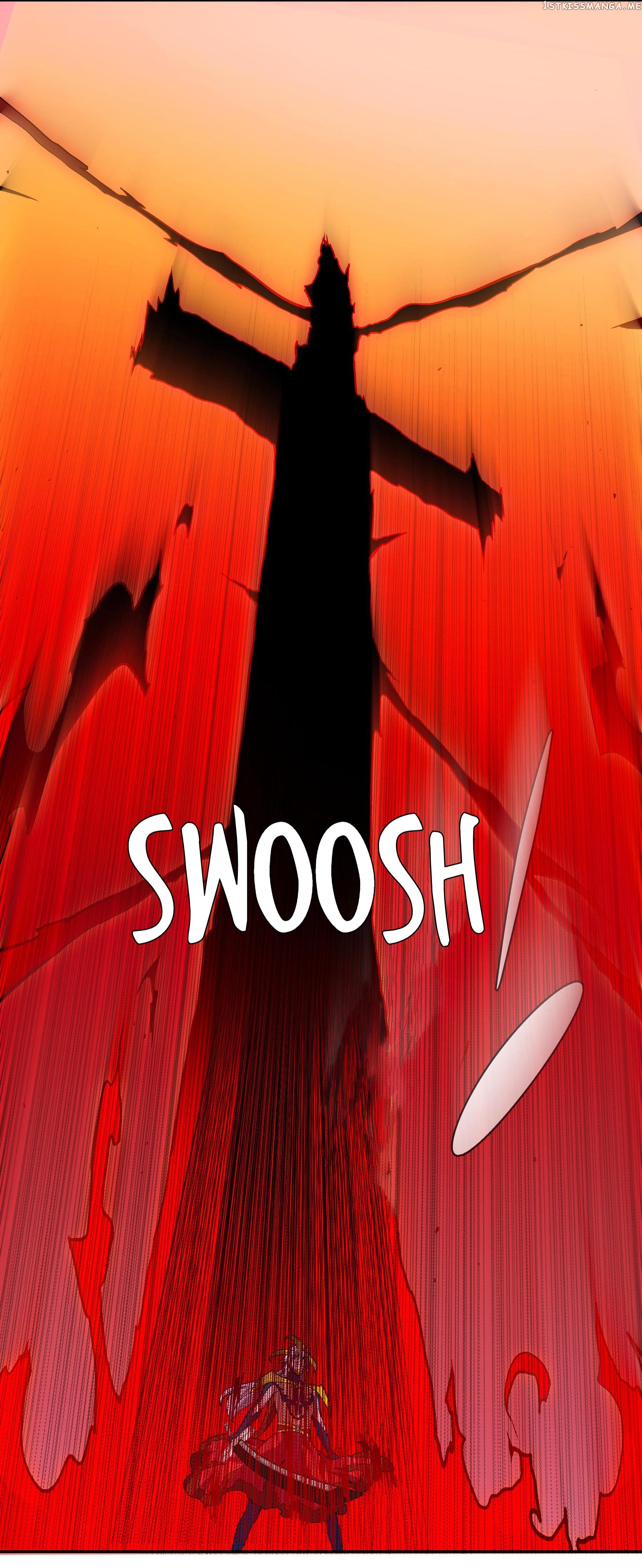 Finger Girls chapter 65.1 - page 14