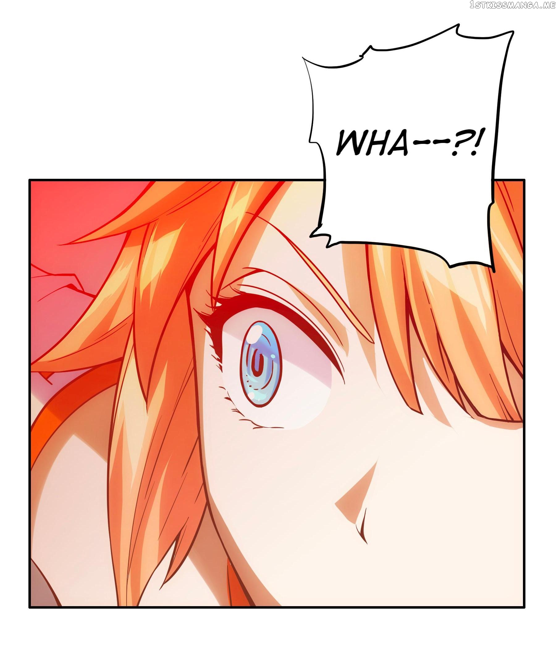 Finger Girls chapter 65.2 - page 4