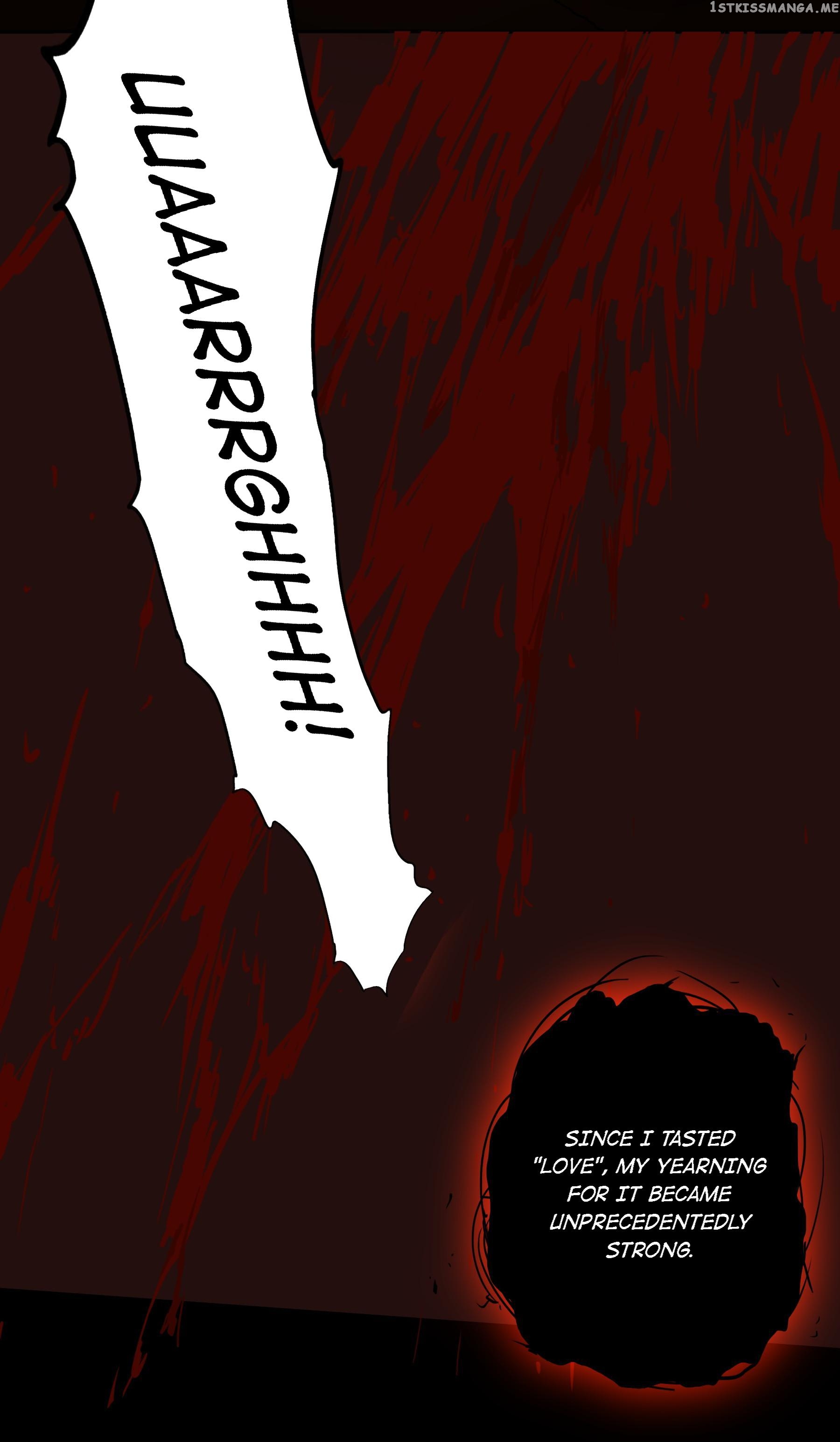 Finger Girls chapter 44 - page 18