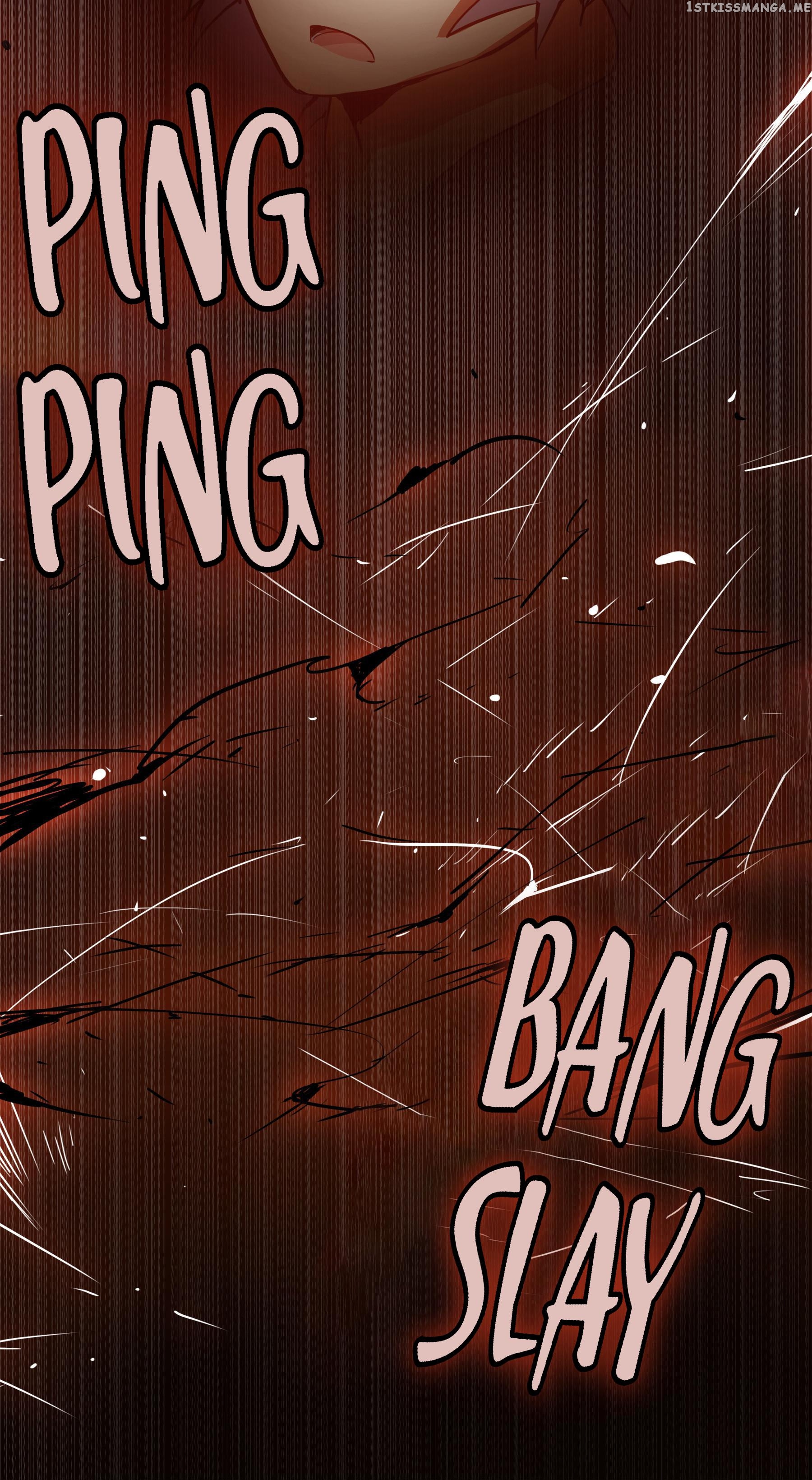 Finger Girls chapter 44 - page 24