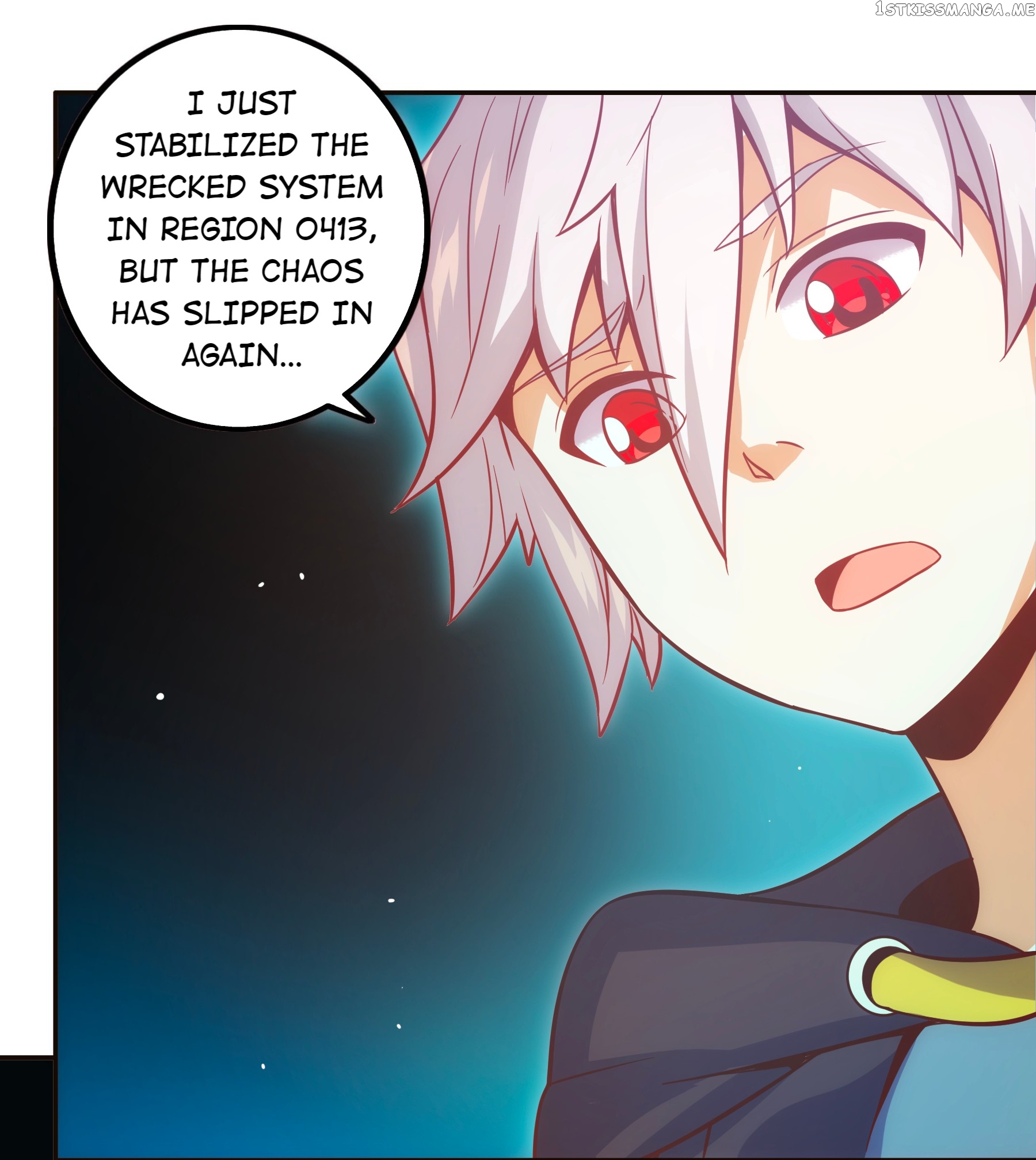 Finger Girls chapter 69.2 - page 17