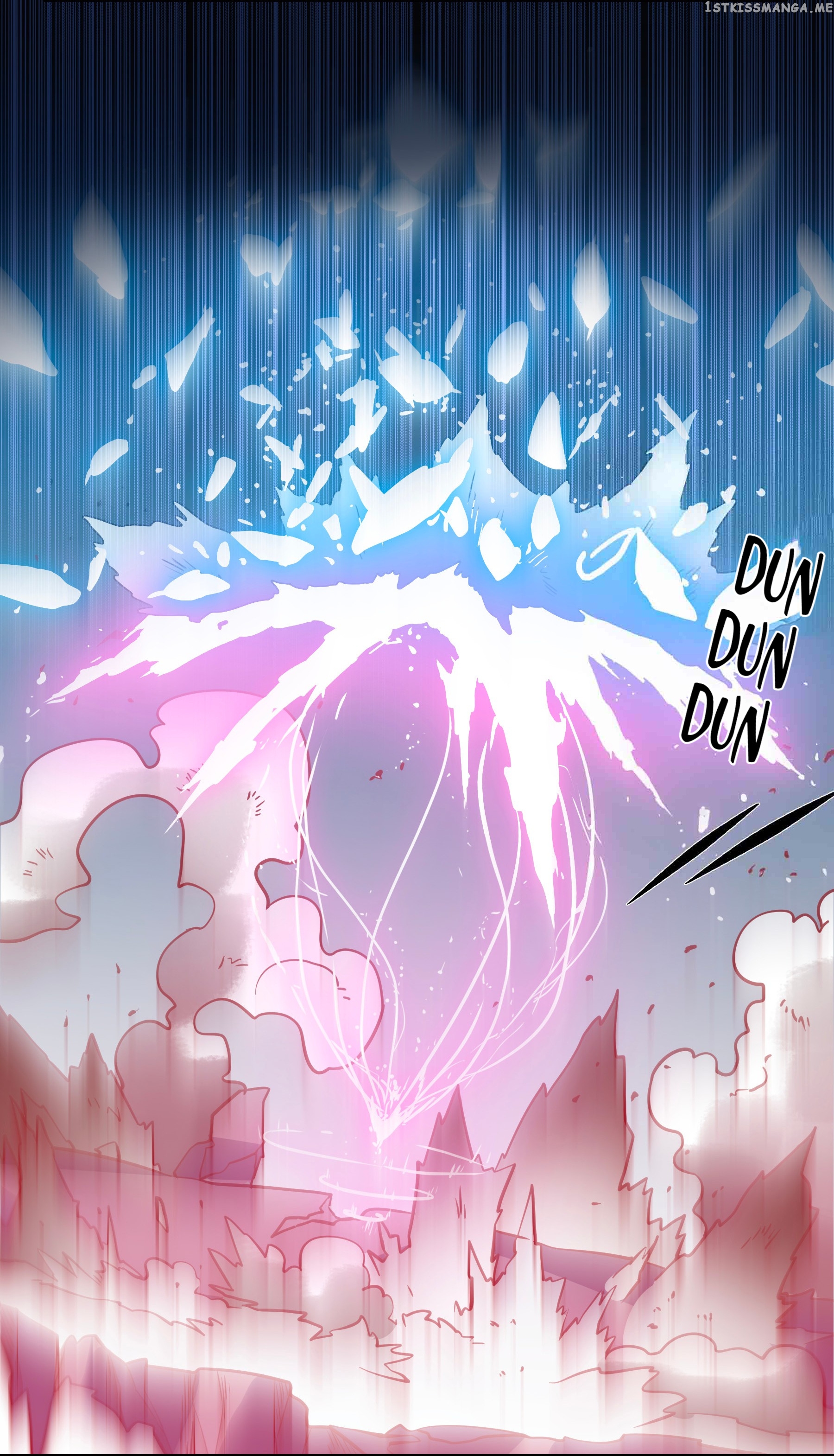 Finger Girls chapter 69.2 - page 9