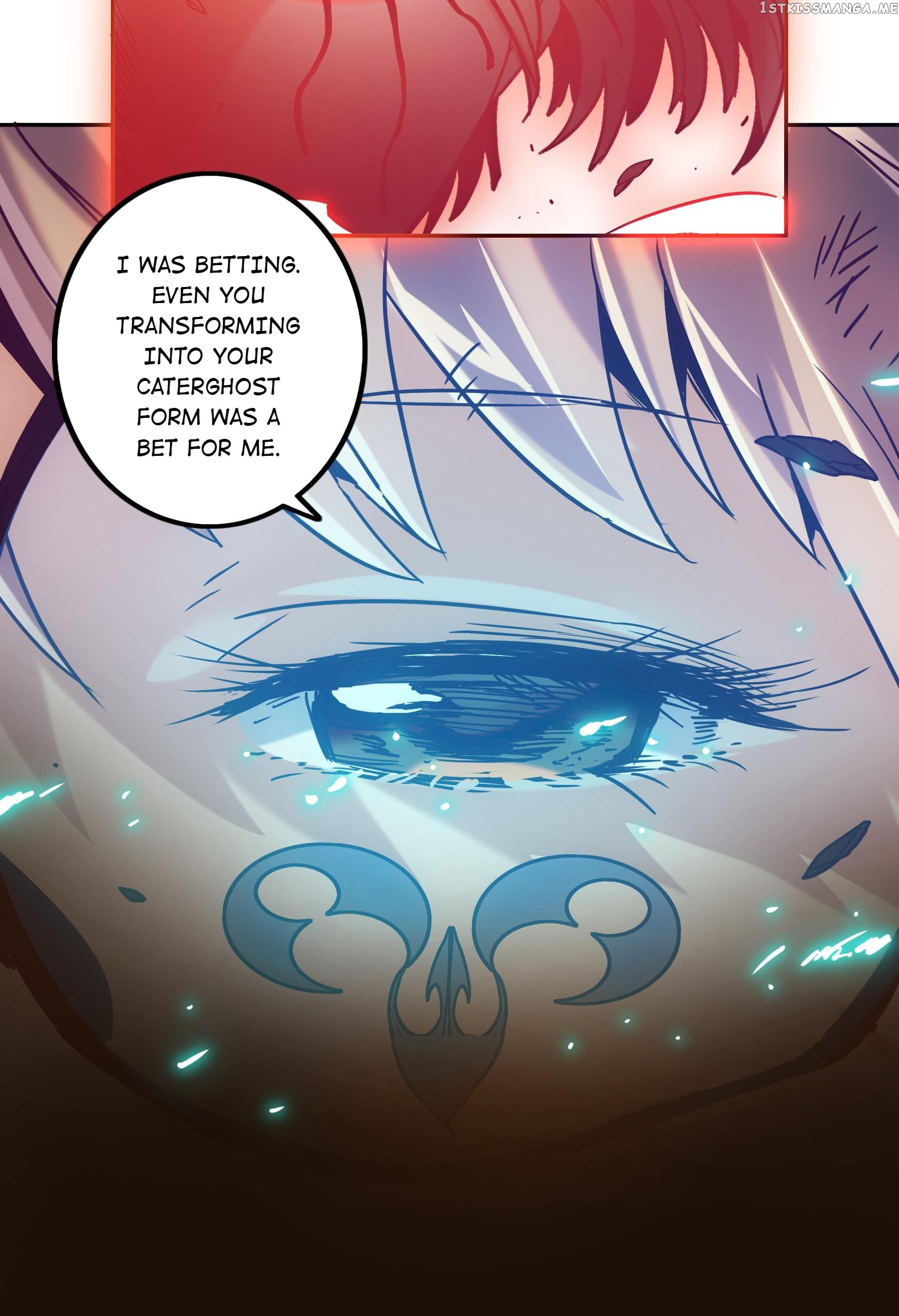 Finger Girls chapter 59.2 - page 13