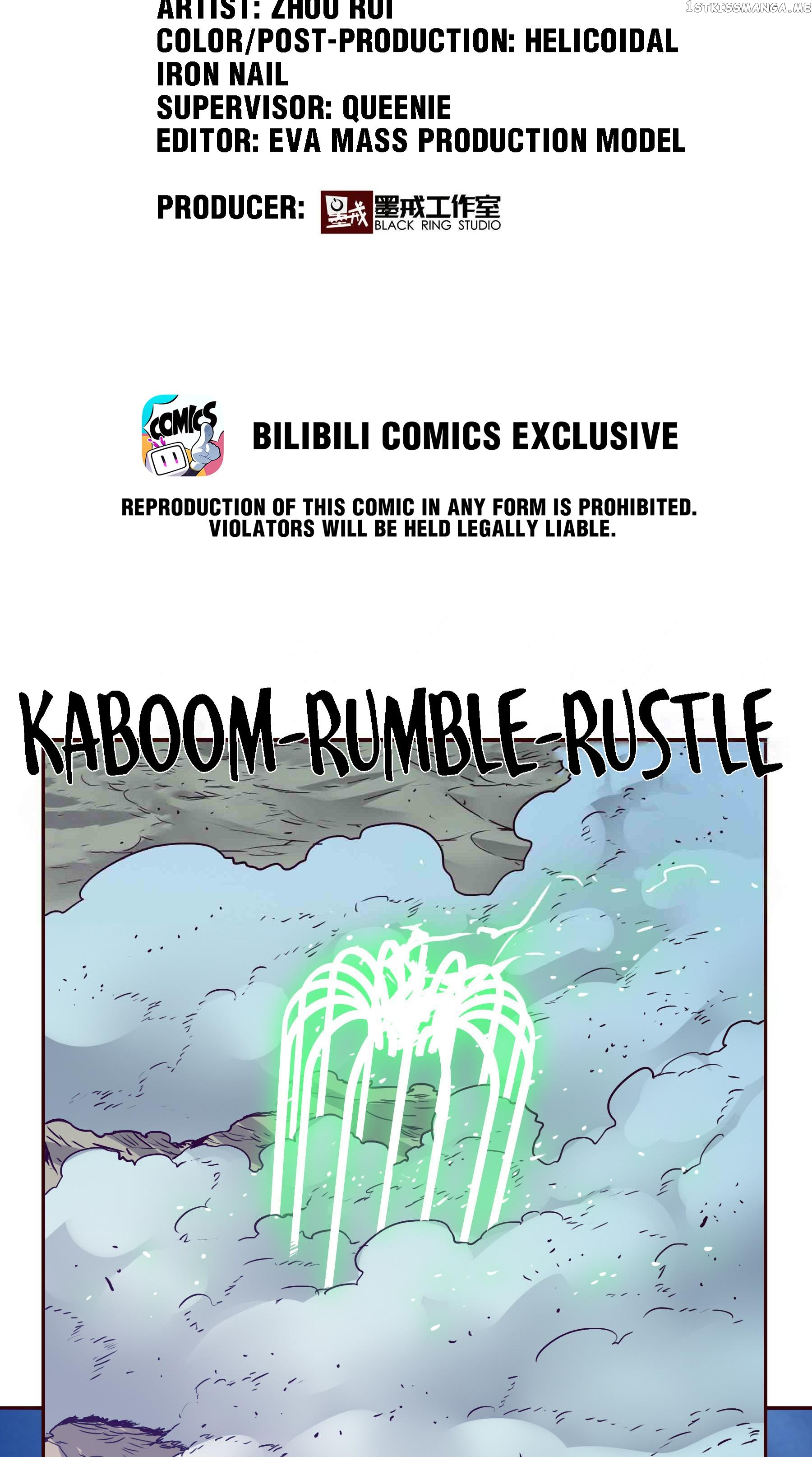 Finger Girls chapter 43 - page 4