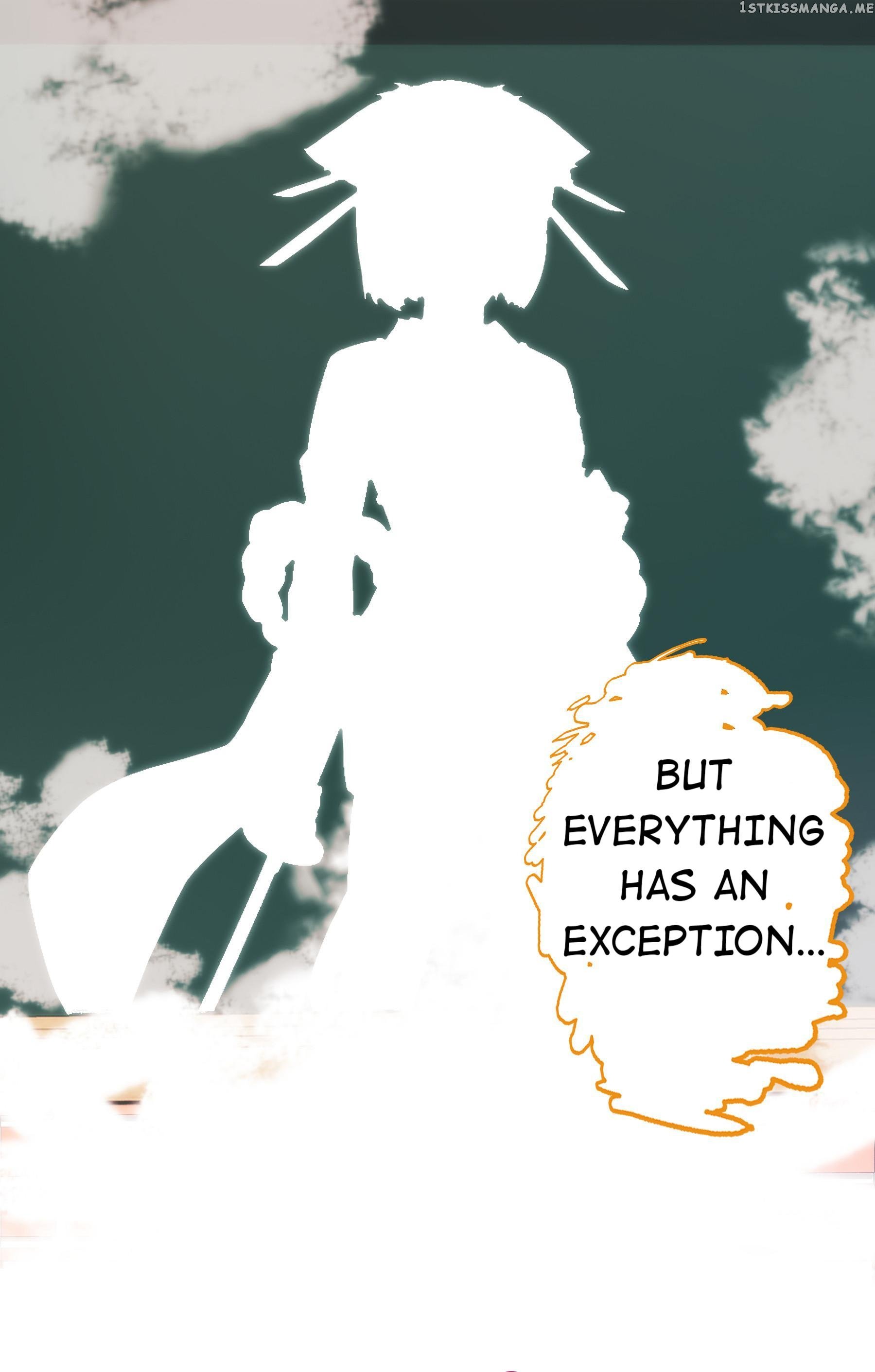 Finger Girls chapter 6 - page 11