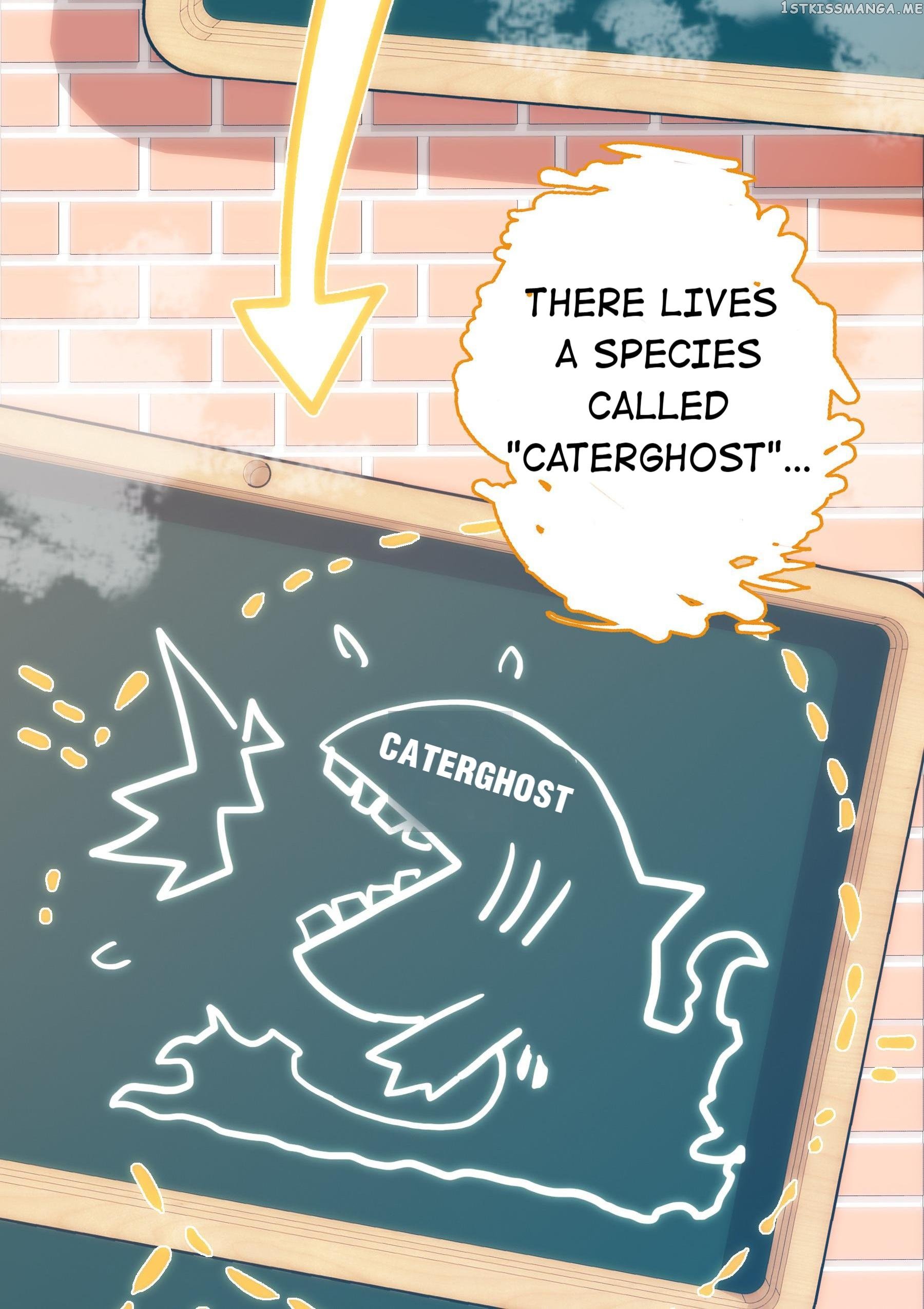 Finger Girls chapter 6 - page 2