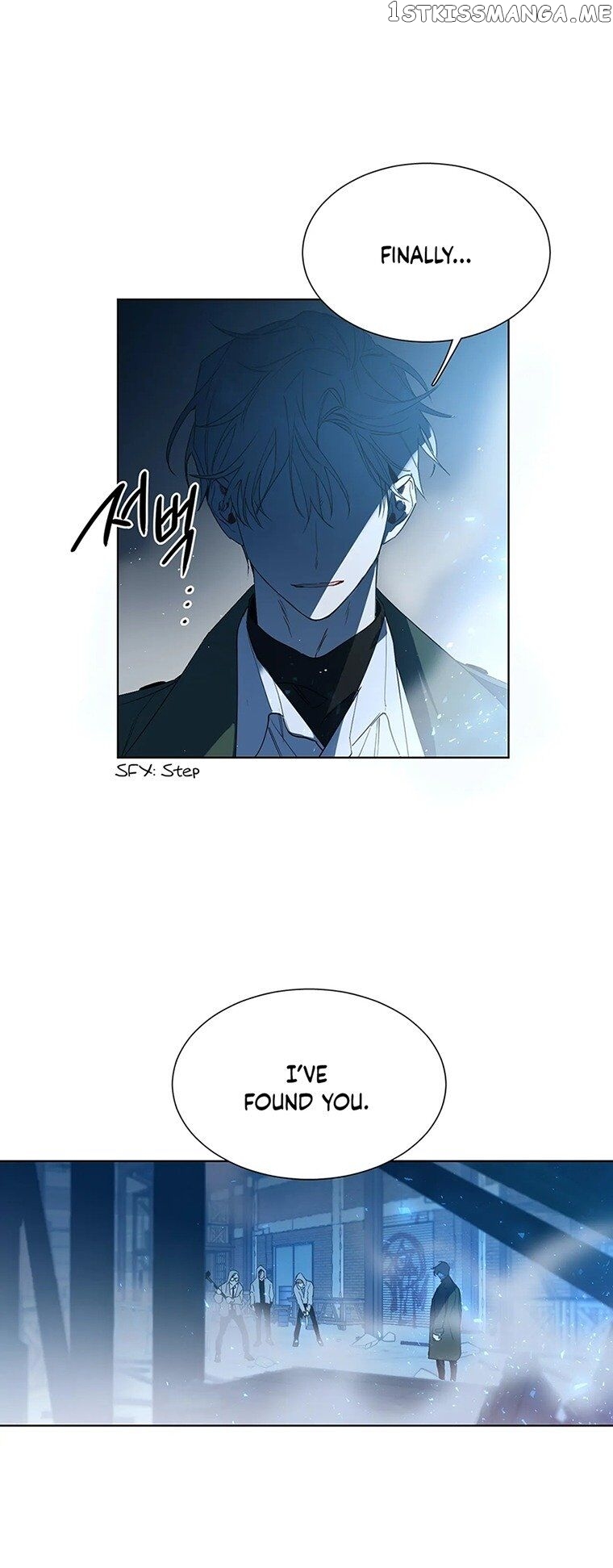Angel’s Use Chapter 1 - page 16