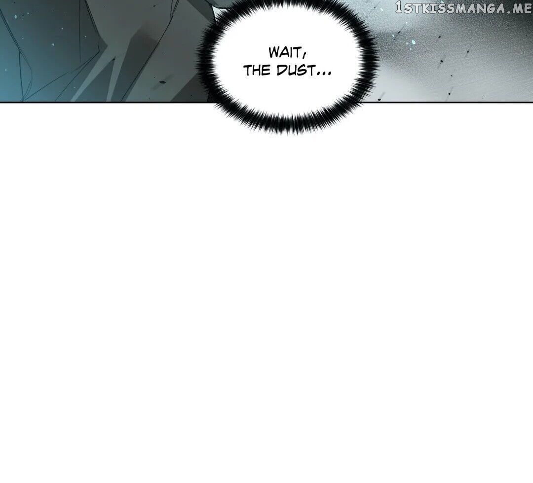 Angel’s Use Chapter 21 - page 18