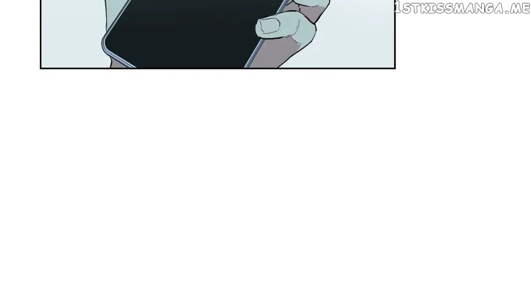 Angel’s Use Chapter 21 - page 20