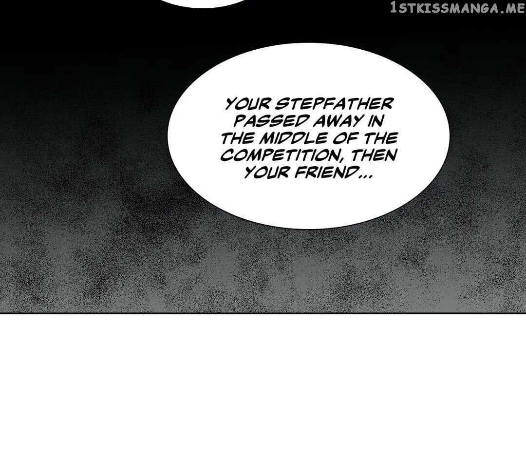 Angel’s Use Chapter 21 - page 36