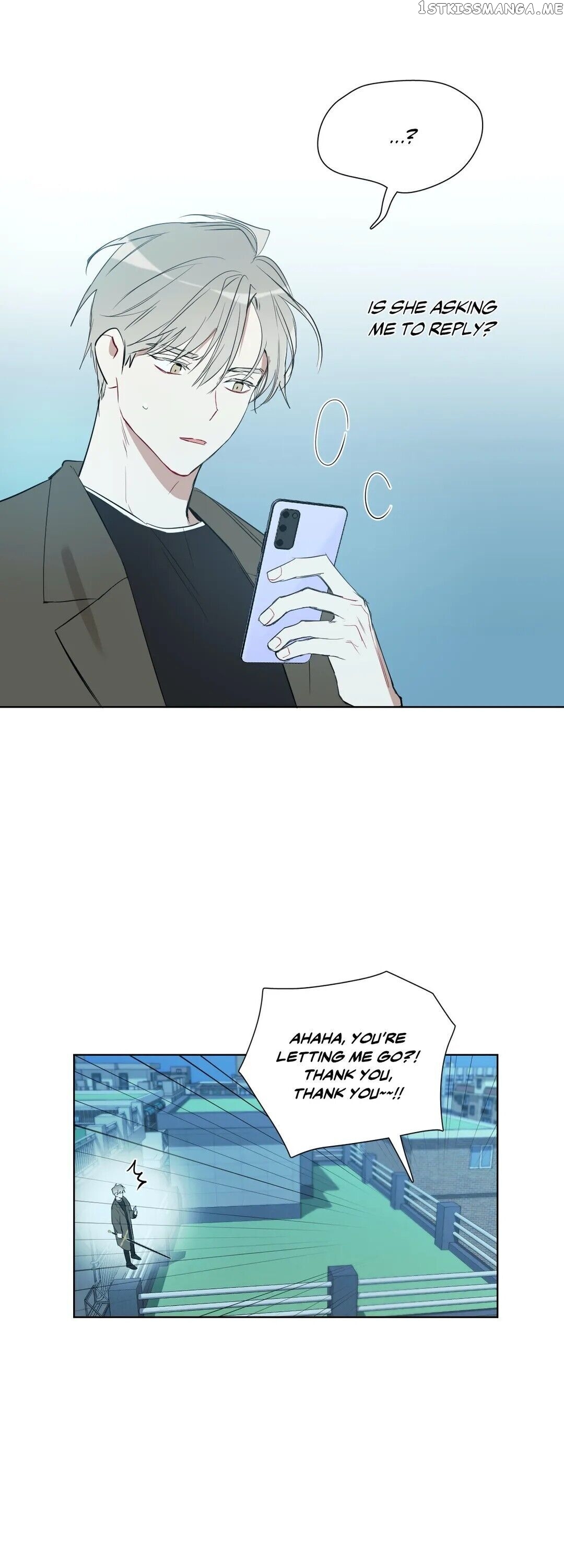 Angel’s Use Chapter 21 - page 4