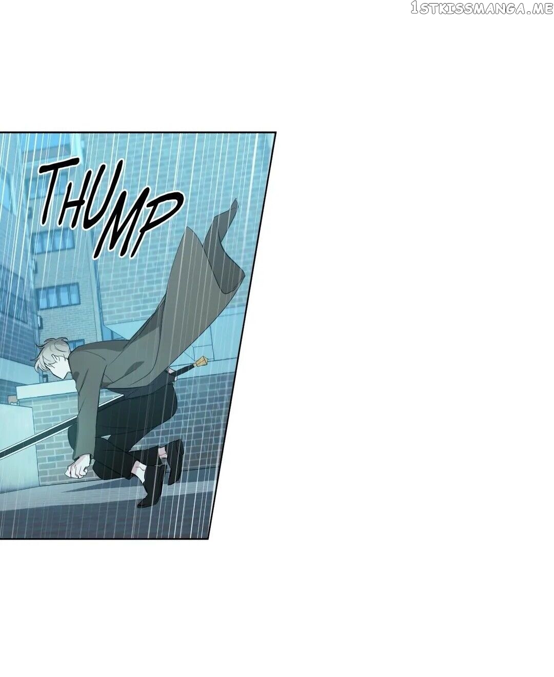 Angel’s Use Chapter 21 - page 5