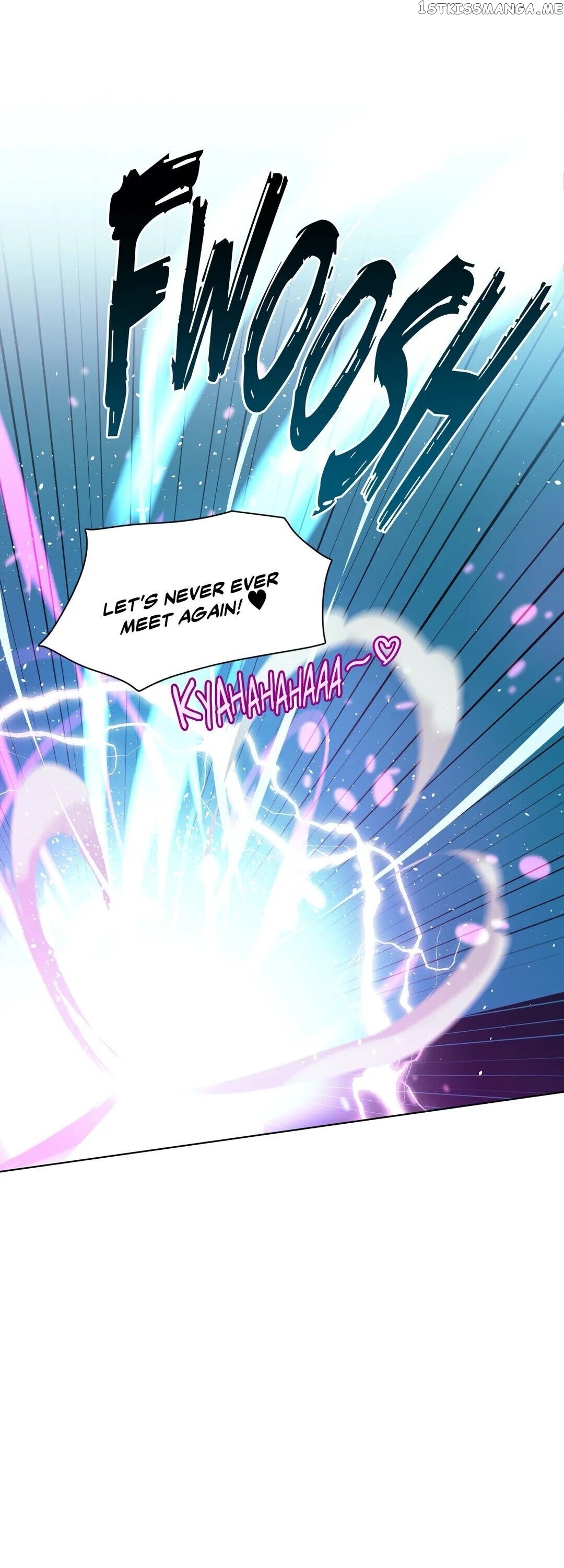 Angel’s Use Chapter 21 - page 9
