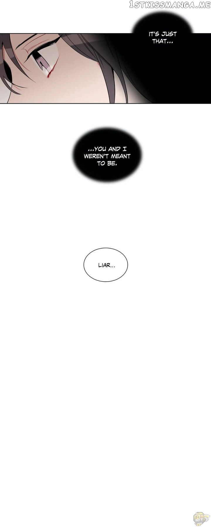 Angel’s Use Chapter 32 - page 12