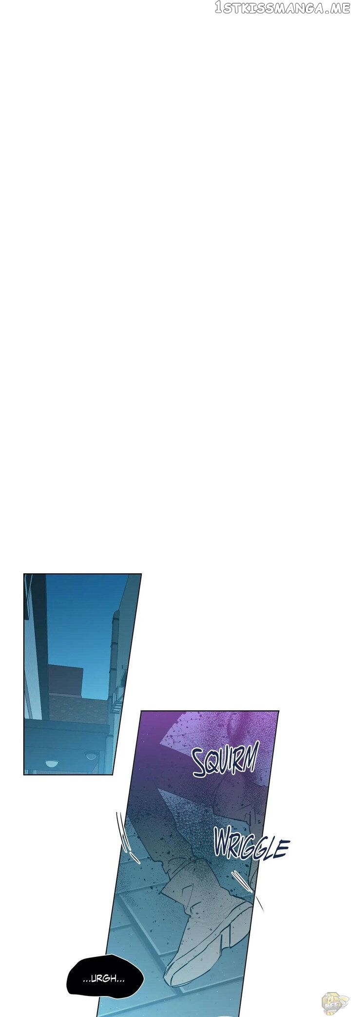 Angel’s Use Chapter 32 - page 15