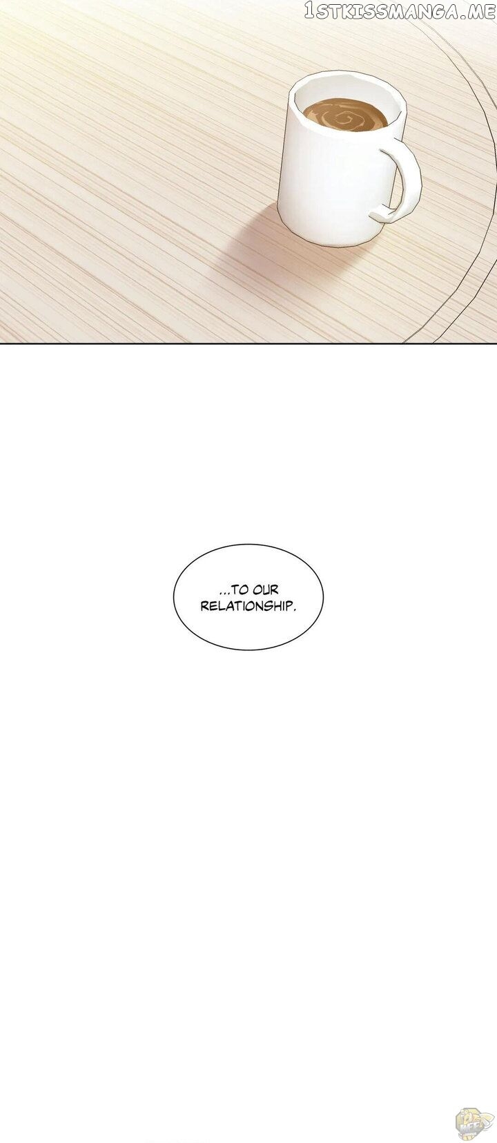 Angel’s Use Chapter 32 - page 8