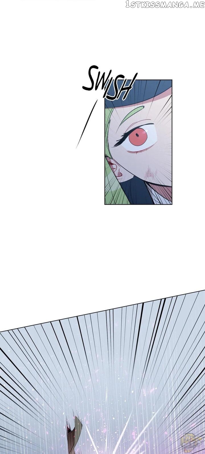 Angel’s Use Chapter 39 - page 11