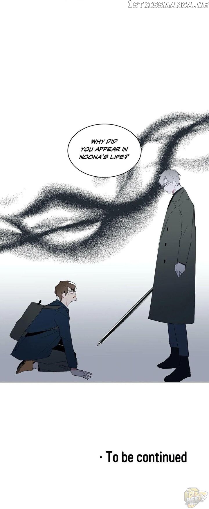 Angel’s Use Chapter 39 - page 27