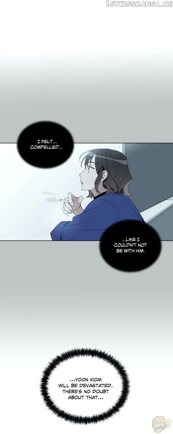 Angel’s Use Chapter 39 - page 5
