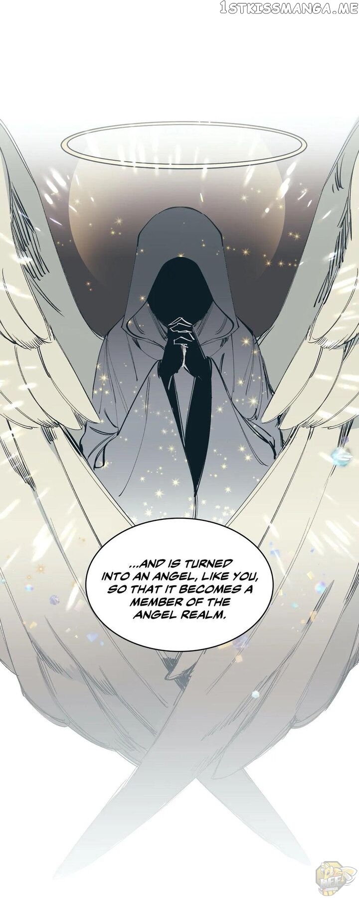 Angel’s Use Chapter 38 - page 10