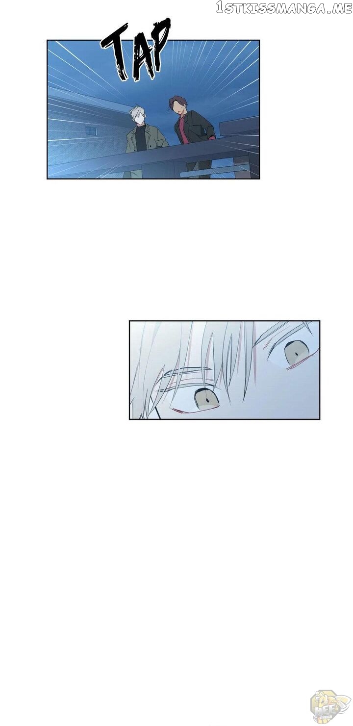 Angel’s Use Chapter 38 - page 24